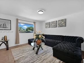 13216 SW 45th Ln, Miami FL 33175
