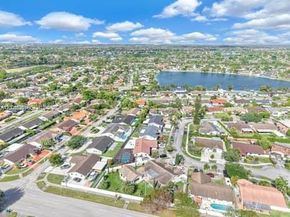 13216 SW 45th Ln, Miami FL 33175