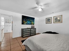 13216 SW 45th Ln, Miami FL 33175