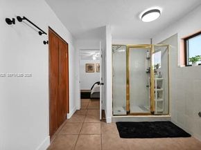 13216 SW 45th Ln, Miami FL 33175