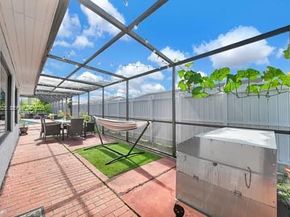 13216 SW 45th Ln, Miami FL 33175