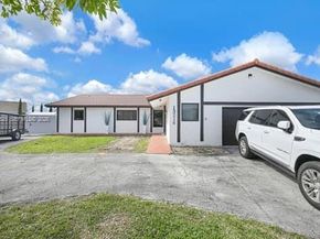 13216 SW 45th Ln, Miami FL 33175