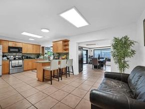 13216 SW 45th Ln, Miami FL 33175