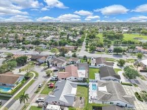 13216 SW 45th Ln, Miami FL 33175