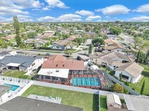 13216 SW 45th Ln, Miami FL 33175
