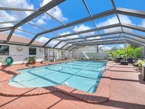 13216 SW 45th Ln, Miami FL 33175