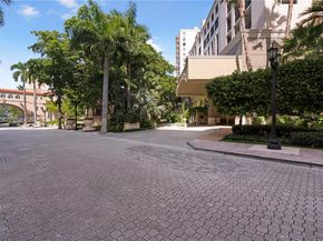 888 S Douglas Rd 404, Coral Gables FL 33134