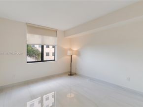 888 S Douglas Rd 404, Coral Gables FL 33134