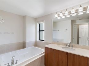 888 S Douglas Rd 404, Coral Gables FL 33134