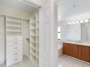 888 S Douglas Rd 404, Coral Gables FL 33134