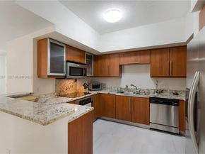 888 S Douglas Rd 404, Coral Gables FL 33134