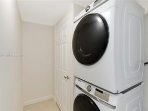 888 S Douglas Rd 404, Coral Gables FL 33134