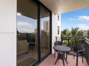 888 S Douglas Rd 404, Coral Gables FL 33134