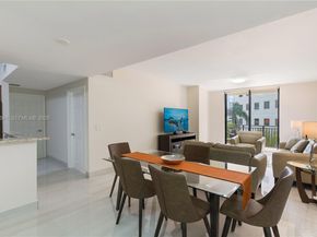 888 S Douglas Rd 404, Coral Gables FL 33134