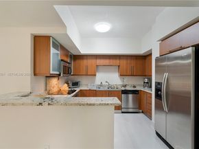 888 S Douglas Rd 404, Coral Gables FL 33134