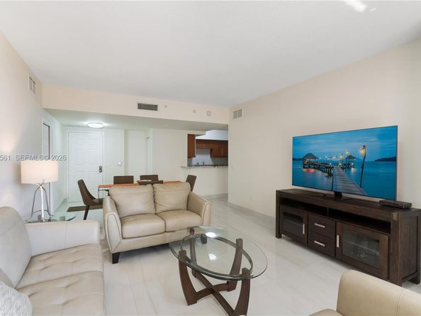 888 S Douglas Rd 404, Coral Gables FL 33134