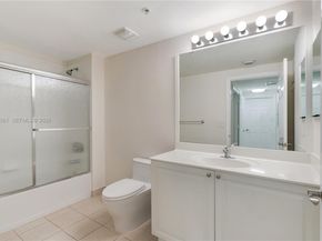 888 S Douglas Rd 404, Coral Gables FL 33134