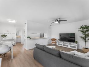 815 Middle River Dr 218, Fort Lauderdale FL 33304