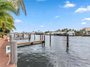 815 Middle River Dr 218, Fort Lauderdale FL 33304