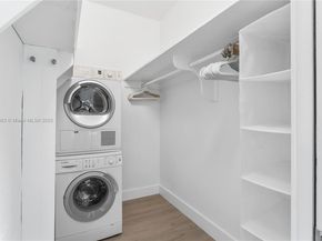 815 Middle River Dr 218, Fort Lauderdale FL 33304