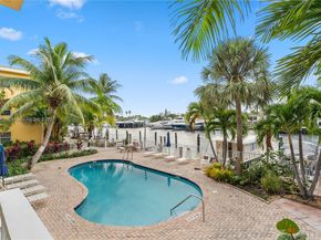 815 Middle River Dr 218, Fort Lauderdale FL 33304