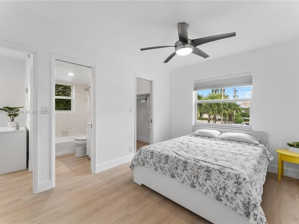 815 Middle River Dr 218, Fort Lauderdale FL 33304