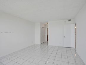2500 Parkview Dr 1811, Hallandale Beach FL 33009