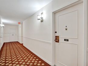 2500 Parkview Dr 1811, Hallandale Beach FL 33009