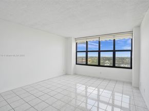 2500 Parkview Dr 1811, Hallandale Beach FL 33009
