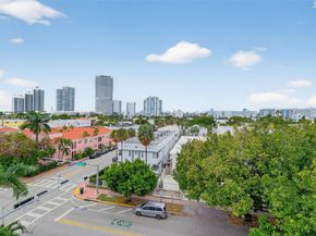 801 Meridian Ave PHB, Miami Beach FL 33139