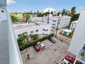 801 Meridian Ave PHB, Miami Beach FL 33139