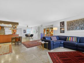 801 Meridian Ave PHB, Miami Beach FL 33139