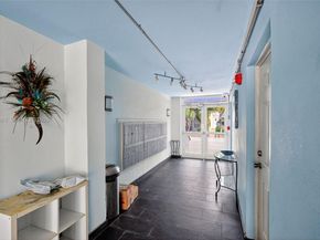 801 Meridian Ave PHB, Miami Beach FL 33139