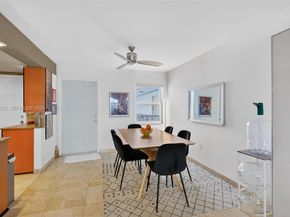 801 Meridian Ave PHB, Miami Beach FL 33139