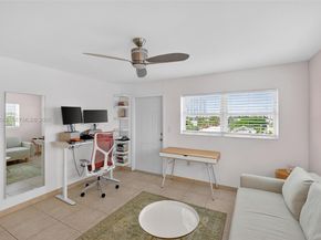 801 Meridian Ave PHB, Miami Beach FL 33139