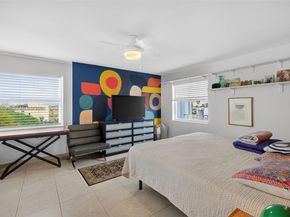 801 Meridian Ave PHB, Miami Beach FL 33139