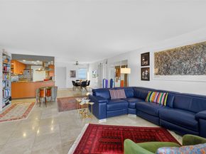 801 Meridian Ave PHB, Miami Beach FL 33139