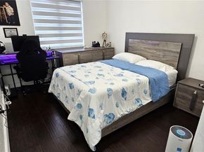 21203 SW 124th Pl, Miami FL 33177