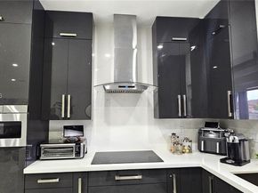 21203 SW 124th Pl, Miami FL 33177