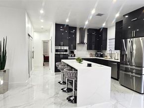 21203 SW 124th Pl, Miami FL 33177