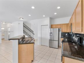 3622 Dunes Vista Dr, Pompano Beach FL 33069