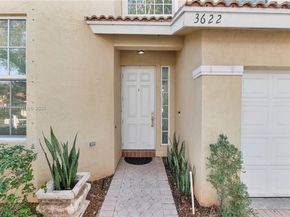 3622 Dunes Vista Dr, Pompano Beach FL 33069