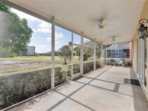 3622 Dunes Vista Dr, Pompano Beach FL 33069