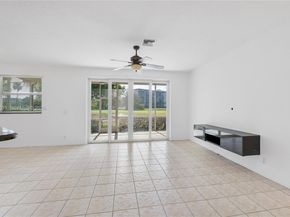 3622 Dunes Vista Dr, Pompano Beach FL 33069
