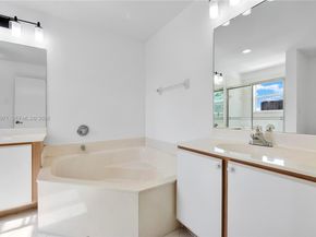 3622 Dunes Vista Dr, Pompano Beach FL 33069