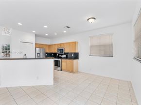 3622 Dunes Vista Dr, Pompano Beach FL 33069