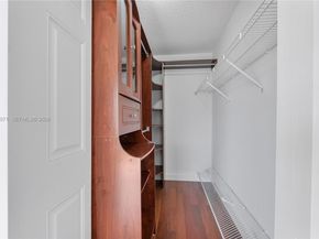 3622 Dunes Vista Dr, Pompano Beach FL 33069