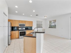 3622 Dunes Vista Dr, Pompano Beach FL 33069