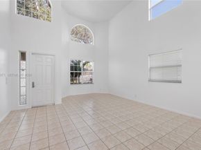 3622 Dunes Vista Dr, Pompano Beach FL 33069