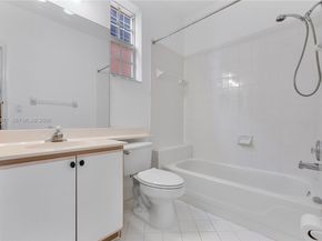 3622 Dunes Vista Dr, Pompano Beach FL 33069